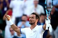 Fabio Fognini