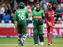 Zahur Ahmed Chowdhury Stadium Chattogram pitch report and weather conditions