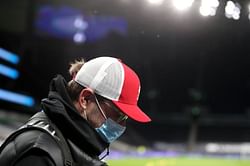 Liverpool News Roundup: Reds to face competition for Haaland, Belgian manager expects Origi to leave, and more - 28th January 2021