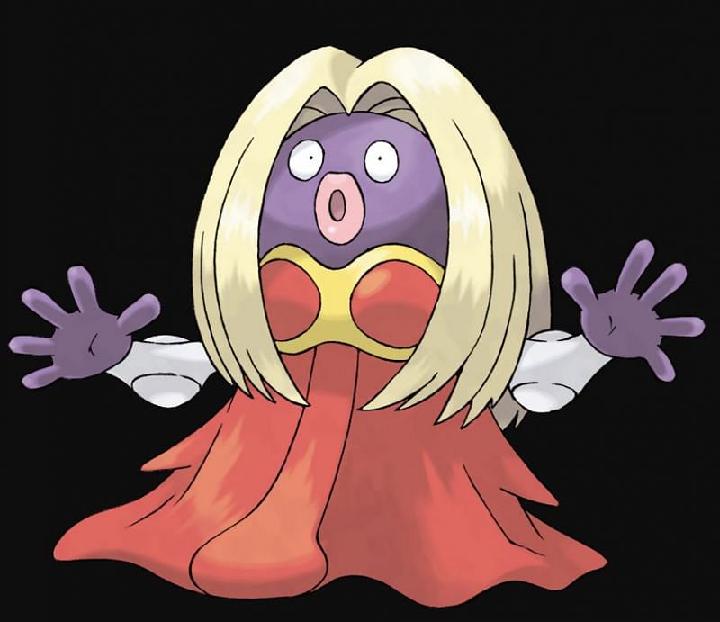 Image via Bulbapedia