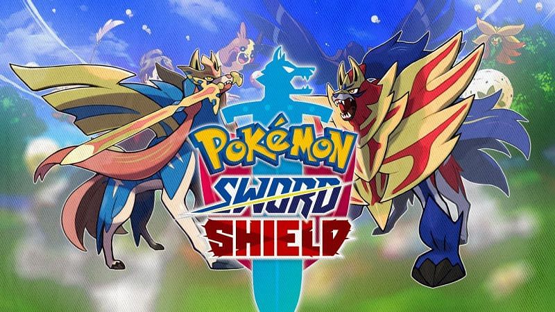 The devs is cracking down on users caught cheating (Image via Pokemon Company)