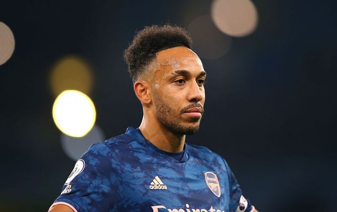 5 Premier League players who have underperformed this season