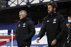 Manchester United Transfer News Roundup: Club court €60m asking price for Portuguese starlet, French star responds to Red Devils rumours, and more — 5th January 2021