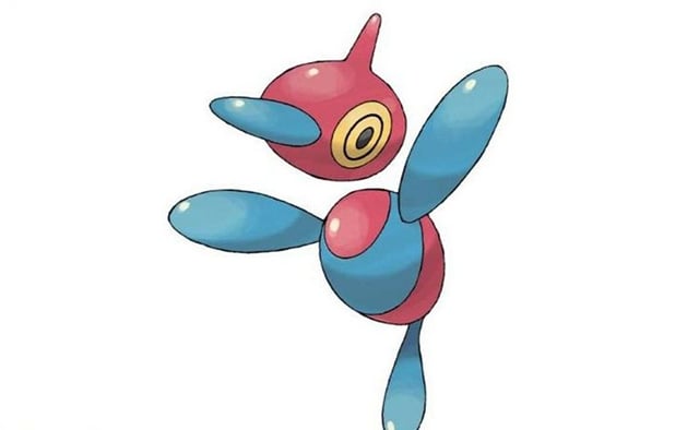 5 most popular Normal Pokemon of all time