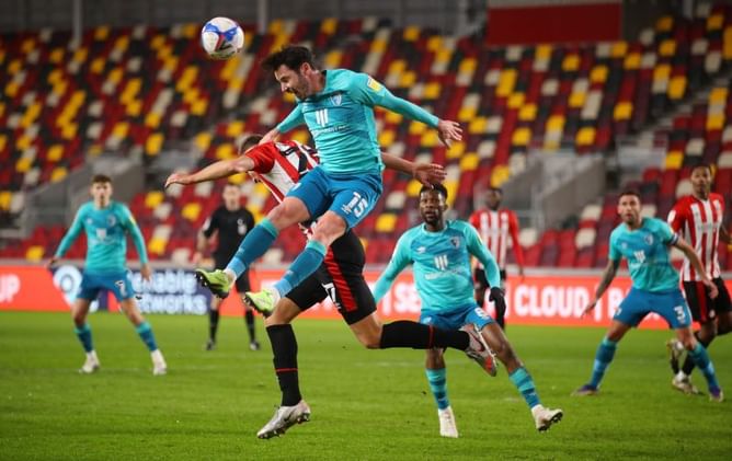 Oldham Athletic vs Bournemouth prediction, preview, team news and more | FA Cup 2020-21