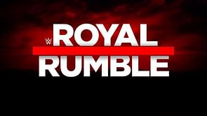 Top 5 Potential Superstars who could debut/return at WWE Royal Rumble 2021