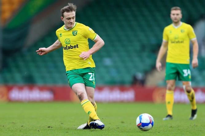 Millwall vs Norwich City prediction, preview, team news and more | EFL Championship 2020-21
