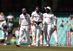 India to play Gabba Test after making a unique last-minute demand