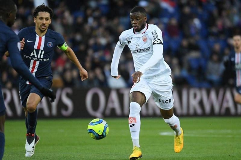 Montpellier vs Marseille prediction, preview, team news and more ...