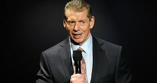 "I was meeting with Vince in secret" - Former WWE personality reveals the massive role Vince McMahon offered him in 2002 [Exclusive]