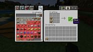 How To Make A Pickaxe In Minecraft Materials Crafting Guide How To Use