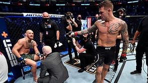 Conor McGregor suspension: When can we see the Irishman in the UFC octagon again?