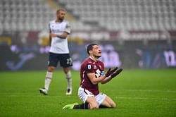 Torino vs Hellas Verona prediction, preview, team news and more | Serie A 2020-21