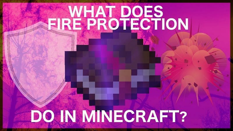 Image via RajCraft, YouTube