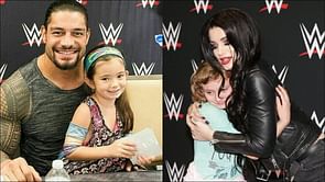 6 incredible acts of kindness shown by WWE Superstars