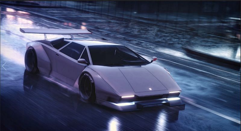 fastest gta online cars 2021