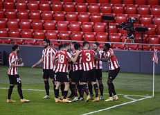 Alcoyano vs Athletic Bilbao prediction, preview, team news and more | Copa del Rey 2020-21