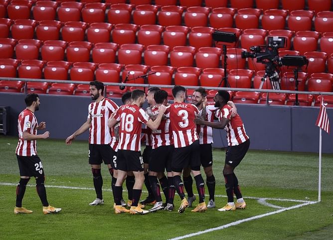 Alcoyano vs Athletic Bilbao prediction, preview, team news and more | Copa del Rey 2020-21