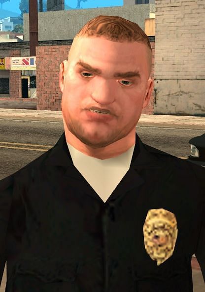 Image via GTA Wiki