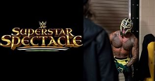 WWE इंडिया के खास इवेंट Superstar Spectacle की तारीख, समय और हिस्सा लेने वाले सुपरस्टार्स की पूरी लिस्ट