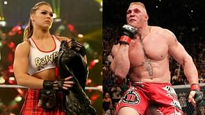 6 WWE सुपरस्टार्स जो दूसरे स्पोर्ट्स में भी चैंपियनशिप जीत चुके हैं