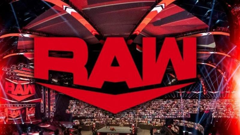 Keep in mind that WWE never made Goldberg RAW exclusive.