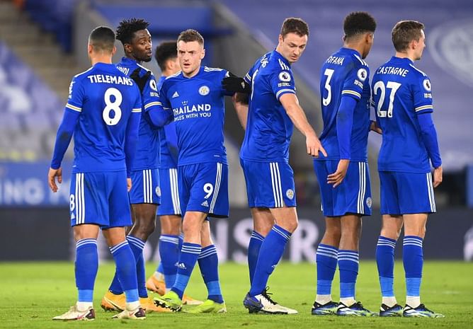 Brentford vs Leicester City prediction, preview, team news and more | FA Cup 2020-21