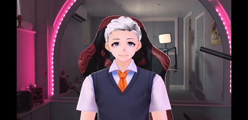Image via PewDiePie/YouTube