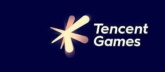 Tencent Games