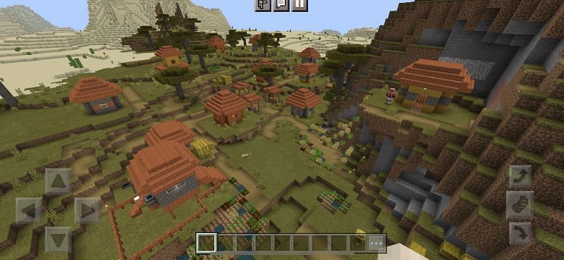 tlauncher minecraft bedrock edition