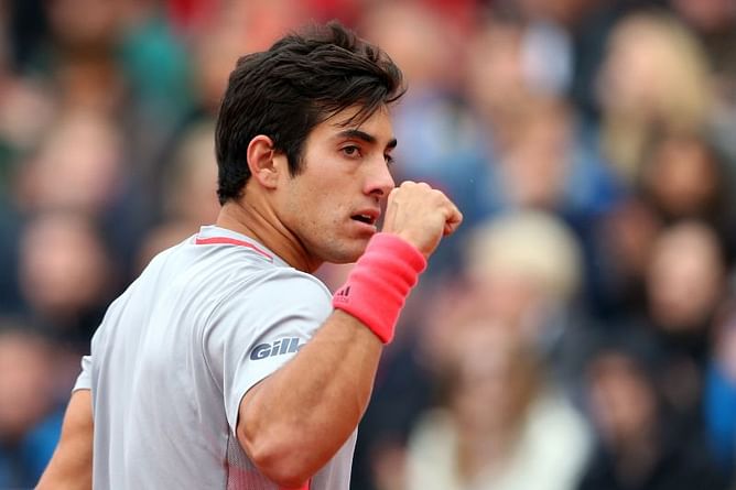 Delray Beach Open 2021: Men's singles draw analysis, preview & prediction