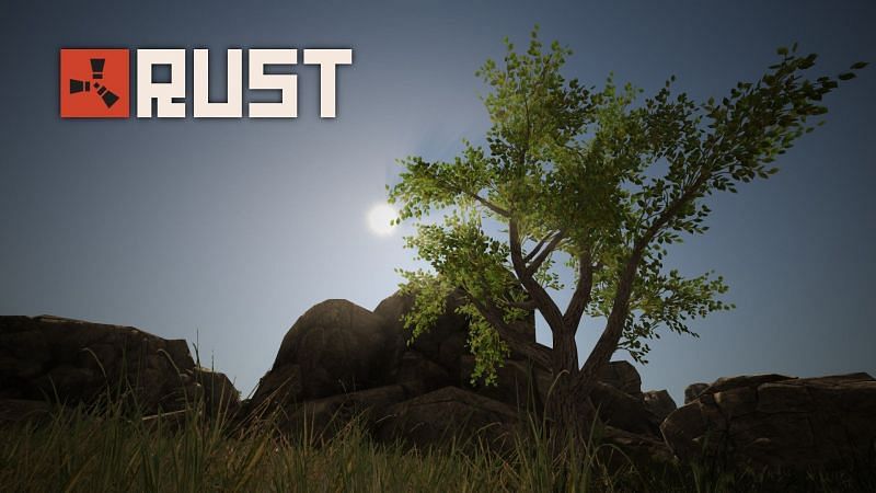 3 Best Roblox Games Like Rust - new survival game roblox