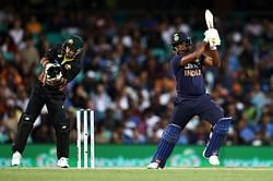 "If you want to be a proper cricketer, you have to play Test cricket"- Sanju Samson dreams of representing India in Tests