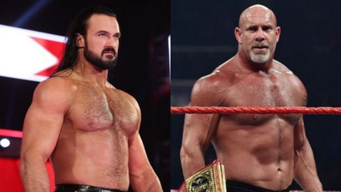 5 बड़ी चीजें जो Royal Rumble 2021 पीपीवी में जरूर होनी चाहिए