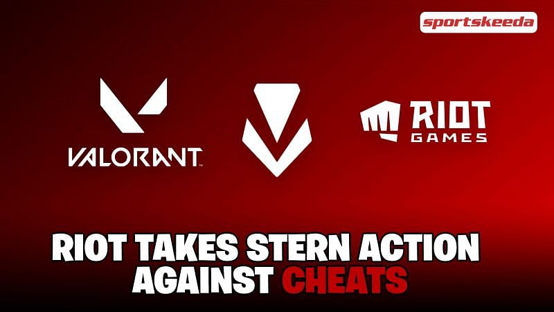 Riot Games hacked, League of Legends, VALORANT among games affected