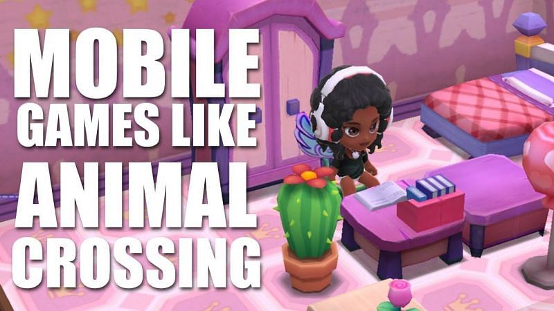Animal Crossing Is the Perfect Way to Spend Quarantine - The New
