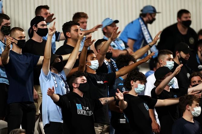 Macarthur FC vs Sydney FC prediction, preview, team news and more | A-League 2020-21