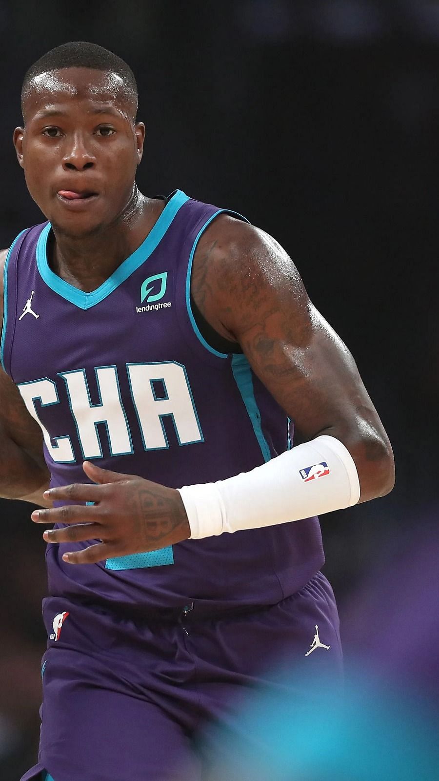What channel is Memphis Grizzlies vs Charlotte Hornets on tonight? Time, TV schedule and Live stream l NBA Season 2020-21