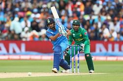 Describe Rohit Sharma in one word? Shoaib Akhtar gives a hilarious reply