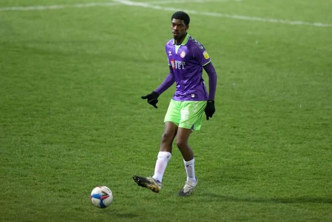 Bristol City vs Portsmouth prediction, preview, team news and more | FA Cup 2020-21