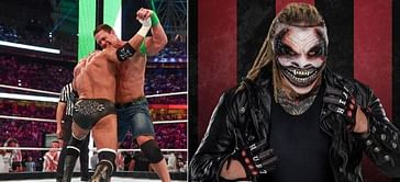 5 current WWE Superstars who could realistically retire Triple H