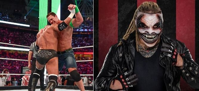 5 current WWE Superstars who could realistically retire Triple H