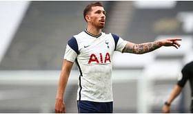 5 Premier League stars who have exceeded expectations this season