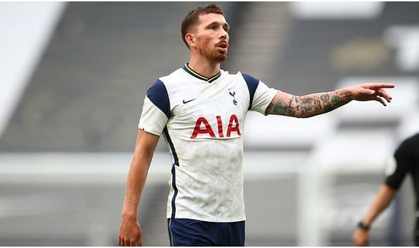 5 Premier League stars who have exceeded expectations this season