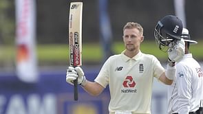 “England should match India or go past them in the first innings” - Graeme Swann
