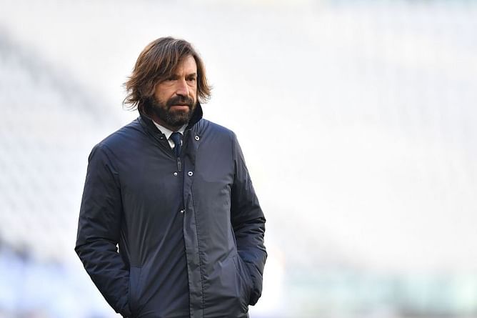 Juventus Transfer News Roundup: Juve sign Olympique Marseille winger, Bianconeri re-ignite interest in Lyon midfielder and more: 28 January 2021