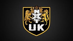 WWE announce new NXT UK signings