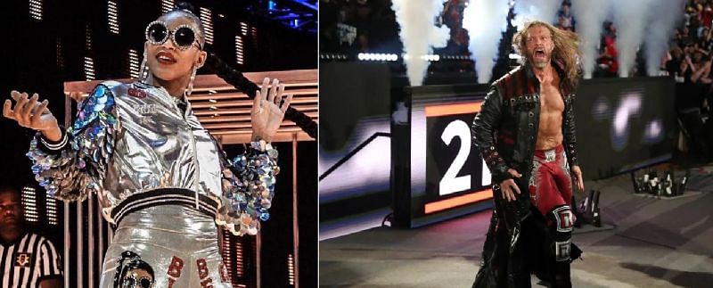 History could be made by several WWE stars at this year&#039;s Royal Rumble