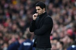 West Bromwich Albion vs Arsenal prediction, preview, team news and more | Premier League 2020-21