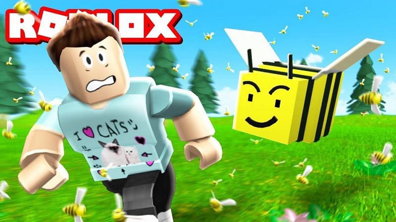 5 Highest Rated Roblox Games In January 2021 - good simulator games on roblox